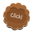 Click