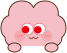 G.pink