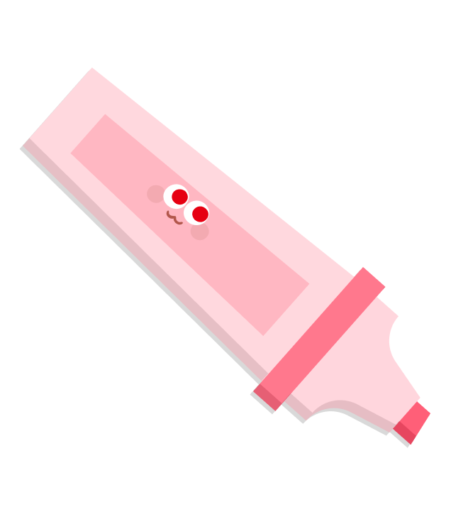 펜