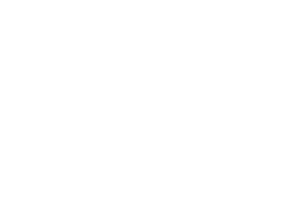 놀이처럼 재미있는 학습, 초코키즈에서 시작해 보세요!