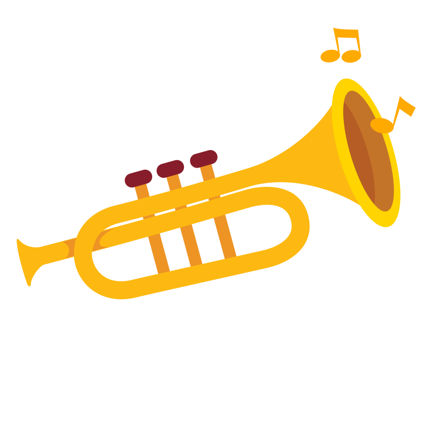 트럼펫