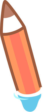 연필