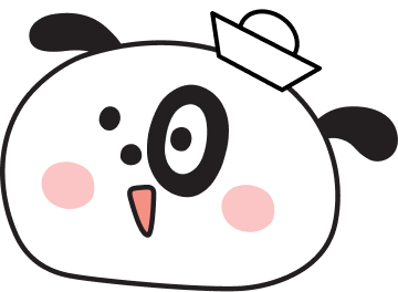 바두기