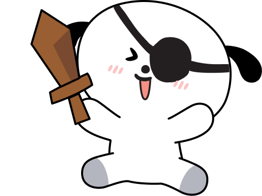 바두기