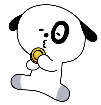 바두기