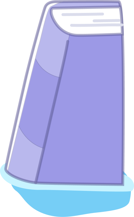 책