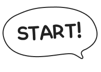 start
