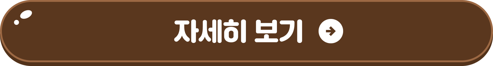 자세히 보기