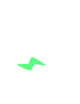 오브젝트