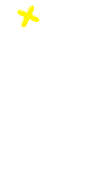 오브젝트