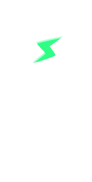오브젝트