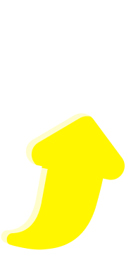 오브젝트