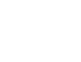 오브젝트