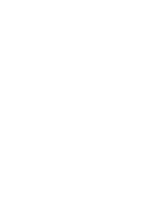 오브젝트