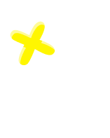 오브젝트
