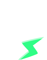 오브젝트