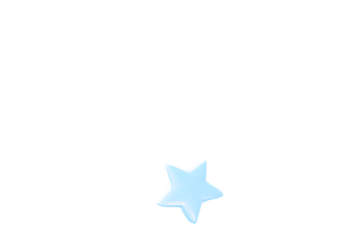 오브젝트