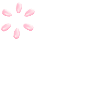 오브젝트