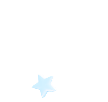 오브젝트