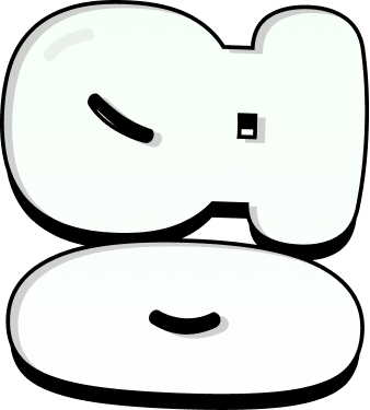 영