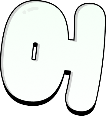 어